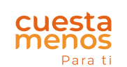 Cuesta Menos